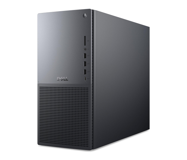 Dell Tower Plus Ultra 7-265/32GB/1TB/Win11P RTX5070 - 1357019 - zdjęcie 3